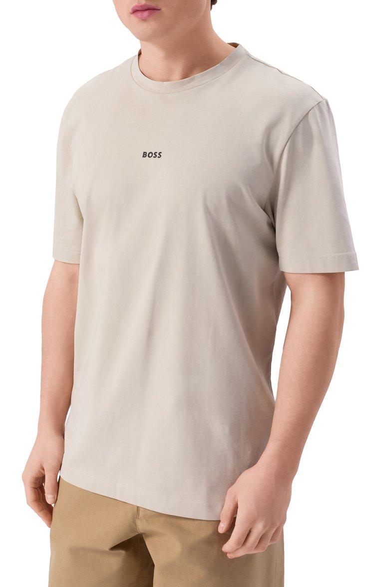 https://st-cdn.tsum.com/sig/069a993eefe0fd77d054d427d18b00e3/width/763/i/c4/14/60/1f/5d61d125-1092-4697-9a4a-4732c0e4297b.jpg