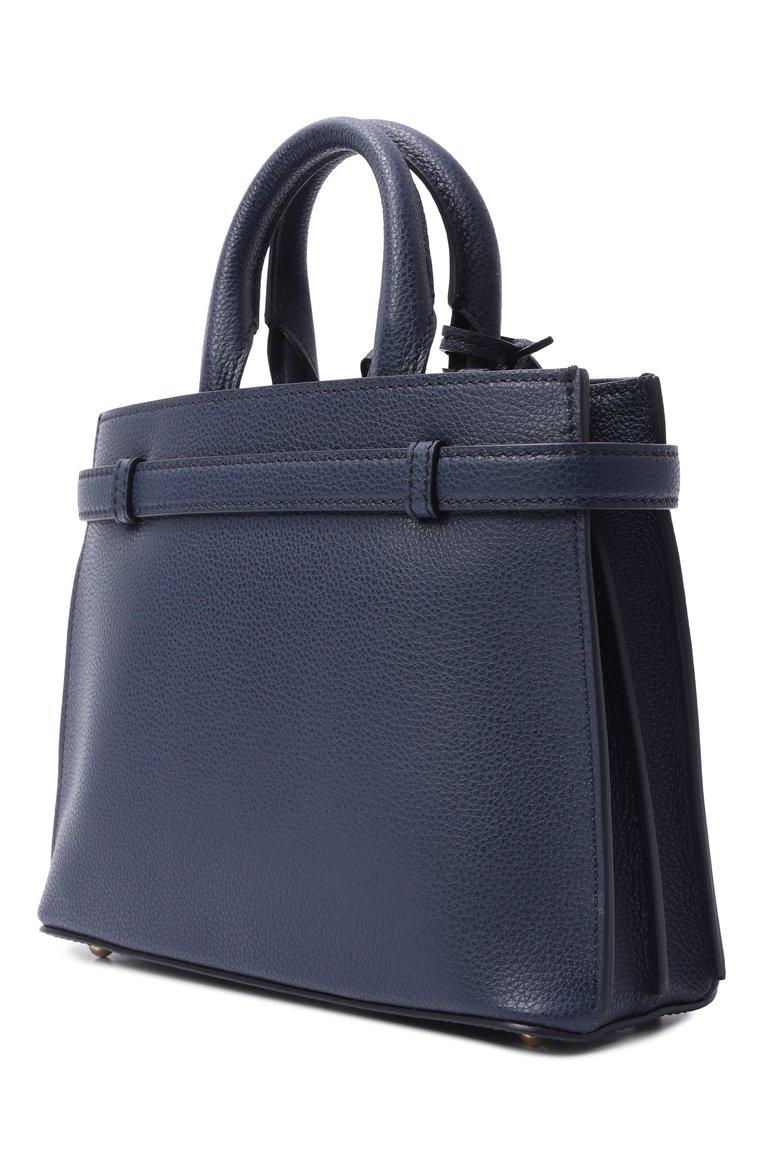https://st-cdn.tsum.com/sig/069f590d71f12d2c9698b3fca23d8912/width/763/i/01/4b/5a/80/df4b04ec-6fba-4f3a-a299-89393d4f5b4d.jpg