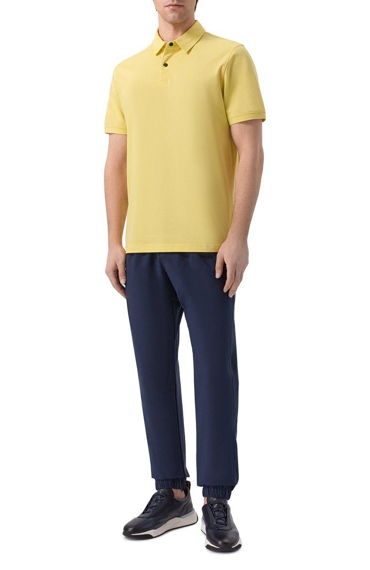 https://st-cdn.tsum.com/sig/06a1a25c003c583b4c20895a6a809d8b/width/763/i/9c/58/c6/a0/34993625-0e56-11f1-b80d-b4969139ea48.jpg