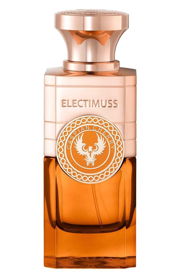 https://st-cdn.tsum.com/sig/06a2c4fe0e7d4f434587aa2575907f53/width/763/i/8d/45/f8/e6/3fb51b87-9ccc-4128-a9a2-2442a67d4a30.jpg