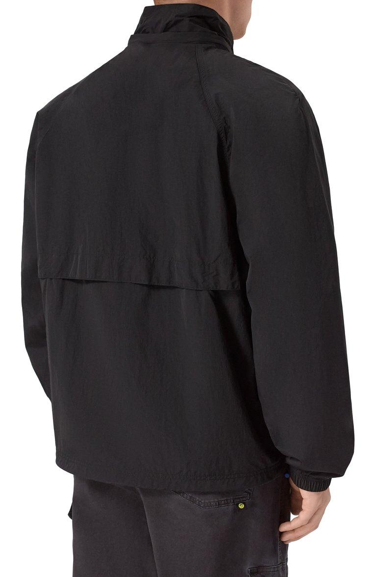 https://st-cdn.tsum.com/sig/06aa03fd4d19f4d27be92eb60a674131/width/763/i/da/00/4b/33/0e7df4d4-01d6-11f1-a839-b4969139e814.jpg