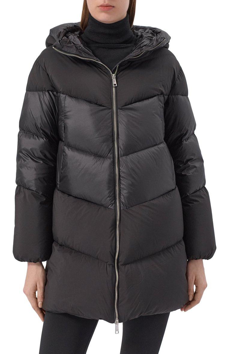 https://st-cdn.tsum.com/sig/06af081f4dab06004350c45e1c27d978/width/763/i/87/21/c3/d6/7d35238c-a6ad-11f0-b80d-b4969139ea48.jpg