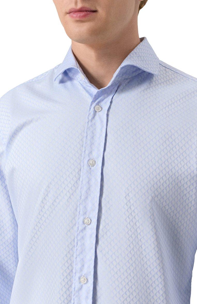 https://st-cdn.tsum.com/sig/06b05a6fcaddbe48f460f5335af7536e/width/763/i/93/3a/45/77/3da70eb5-828c-11f0-9da0-b4969139e7f0.jpg