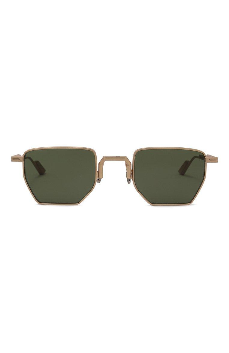 https://st-cdn.tsum.com/sig/06b34465b1aac229278612ae5238620d/width/763/i/a6/d4/cf/e9/a6d4cfe9-6ce8-3317-9225-ee58f1aca1b5.jpg