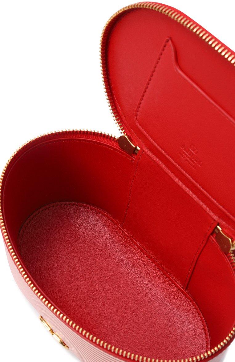 https://st-cdn.tsum.com/sig/06b47803e724465f1d61b5f3d0b40a40/width/763/i/77/ec/e5/7c/2561de8e-8a73-4756-8ddc-ac976bb6d92e.jpg