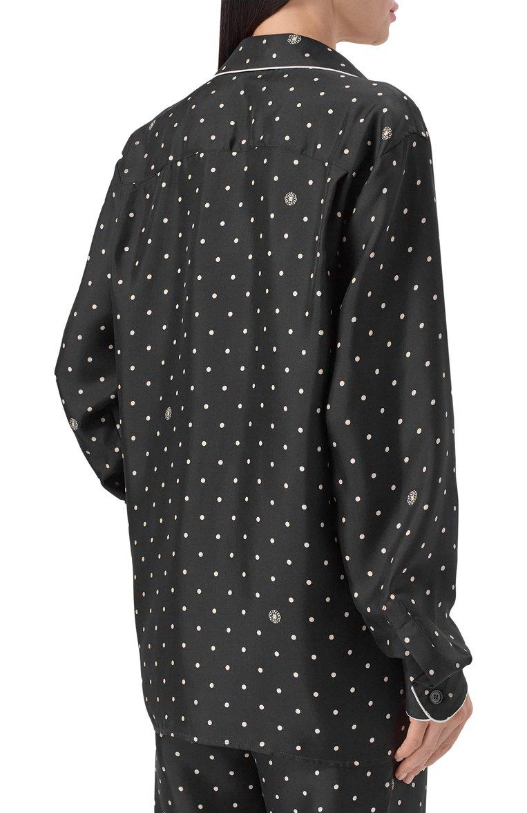 https://st-cdn.tsum.com/sig/06b6a2f0bdc69682ee2ca1d64babb7c5/width/763/i/39/4b/02/01/93d6dfb6-195d-11f1-9da0-b4969139e7f0.jpg