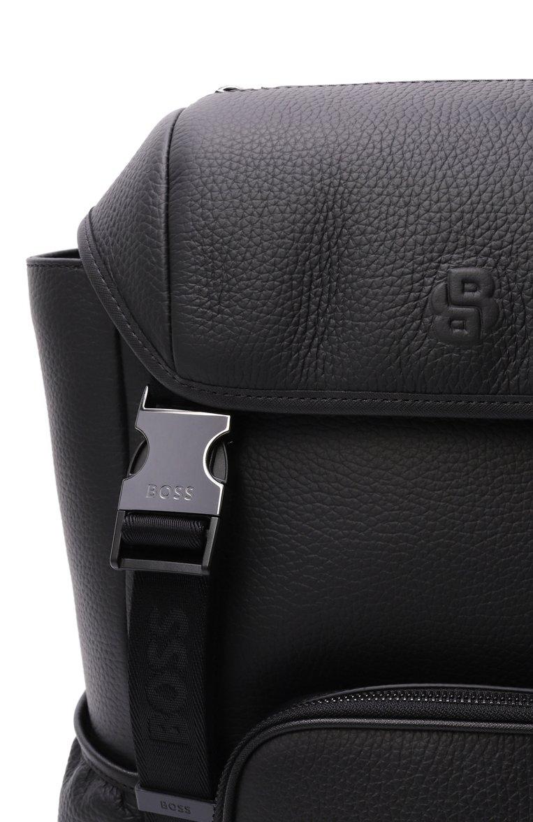 https://st-cdn.tsum.com/sig/06bc155f8f10287820dfdcd1eaaef5f0/width/763/i/65/31/6e/cb/24741490-f220-11f0-b80d-b4969139ea48.jpg