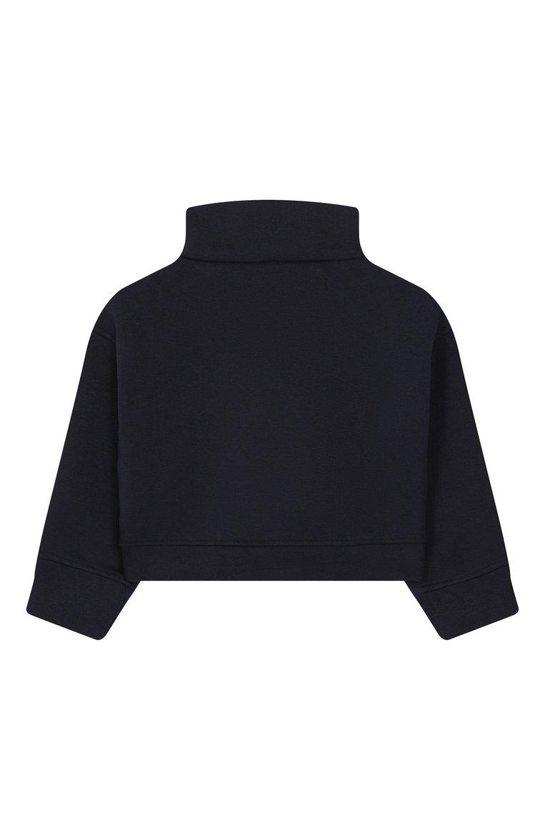 https://st-cdn.tsum.com/sig/06be204ae54c8d8793e13a82de9c4c9b/width/763/i/22/bf/a1/8f/f880ee34-880b-11f0-b80d-b4969139ea48.jpg