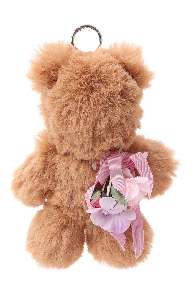 https://st-cdn.tsum.com/sig/06bf5cffca41648e13ca6434b0e65e17/width/763/i/01/3f/31/50/92cff42f-722a-45a7-b243-a2ed623933fe.jpg