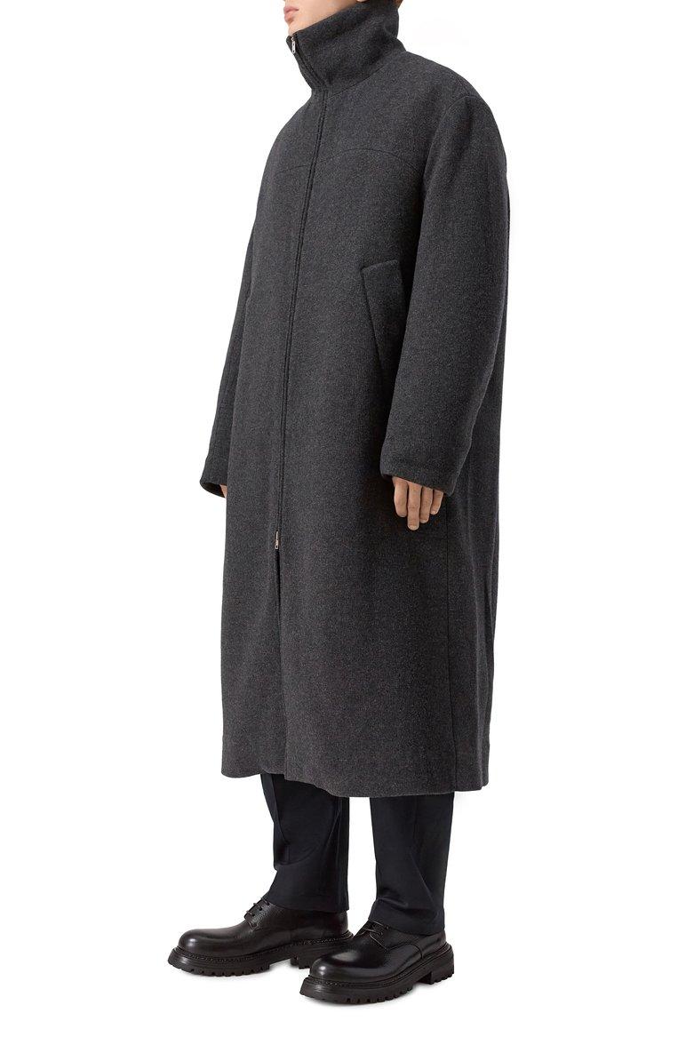 https://st-cdn.tsum.com/sig/06c05463dd4b0755d6c2cc48a41b44e1/width/763/i/a7/7b/25/e1/f906d6e4-72ce-11f0-b80d-b4969139ea48.jpg