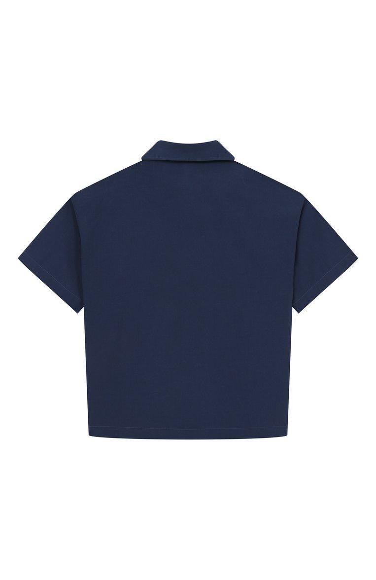 https://st-cdn.tsum.com/sig/06c4ab48e271315e151c09cc7951f487/width/763/i/ad/7f/8d/98/1283dbb9-5ccc-44b3-933c-3eb8f9484331.jpg