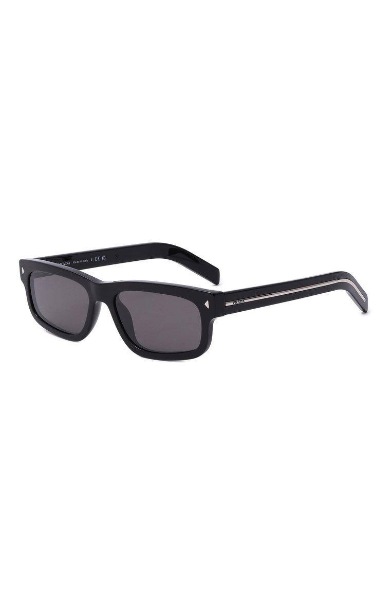 https://st-cdn.tsum.com/sig/06c54ef0b92a48ceca0a06056cdc9e64/width/763/i/62/d8/75/59/fc097c1a-1e48-47f0-85fd-d58caf056fc7.jpg