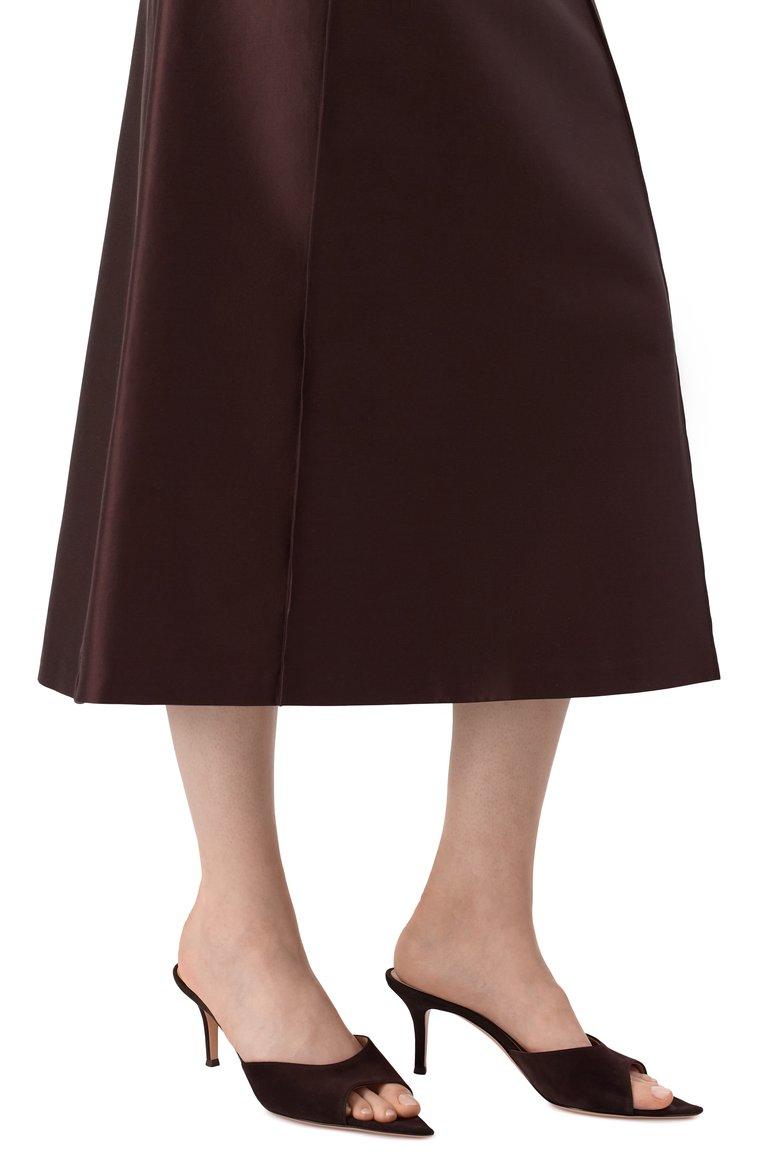https://st-cdn.tsum.com/sig/06c570a3a016acb7d3d7a66954692fff/width/763/i/0a/8c/28/35/d428bdd4-421c-11f0-b80d-b4969139ea48.jpg
