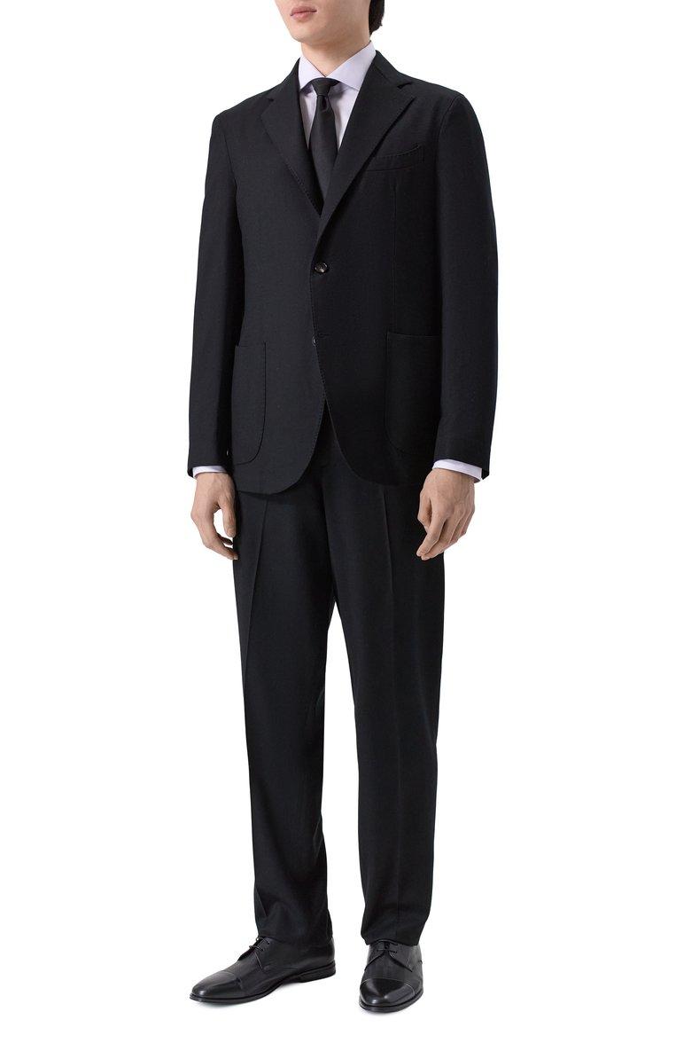 https://st-cdn.tsum.com/sig/06d23d82cabda8089c87cf3b01d8d802/width/763/i/a4/66/8a/0a/9522e9e2-e4b8-11f0-b80d-b4969139ea48.jpg