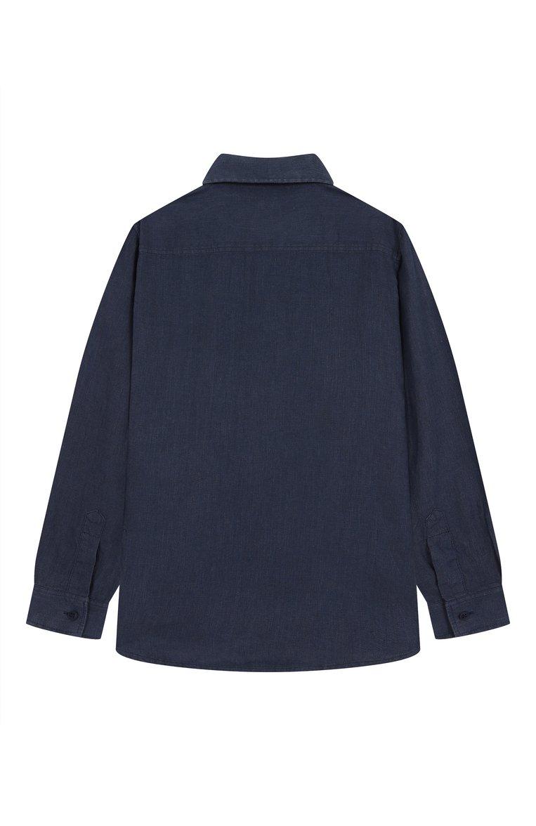 https://st-cdn.tsum.com/sig/06d4e6453b7ef3d3275063160e89e6b7/width/763/i/ce/54/a2/09/606b9a65-04b0-11f0-b80d-b4969139ea48.jpg