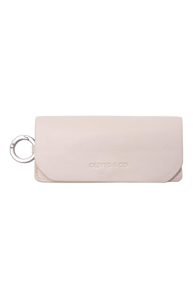 https://st-cdn.tsum.com/sig/06d5d900e3d071abbe63d93f78b271da/width/763/i/00/25/3a/fe/bd647272-e74e-4ac3-a765-7f352c8938ed.jpg