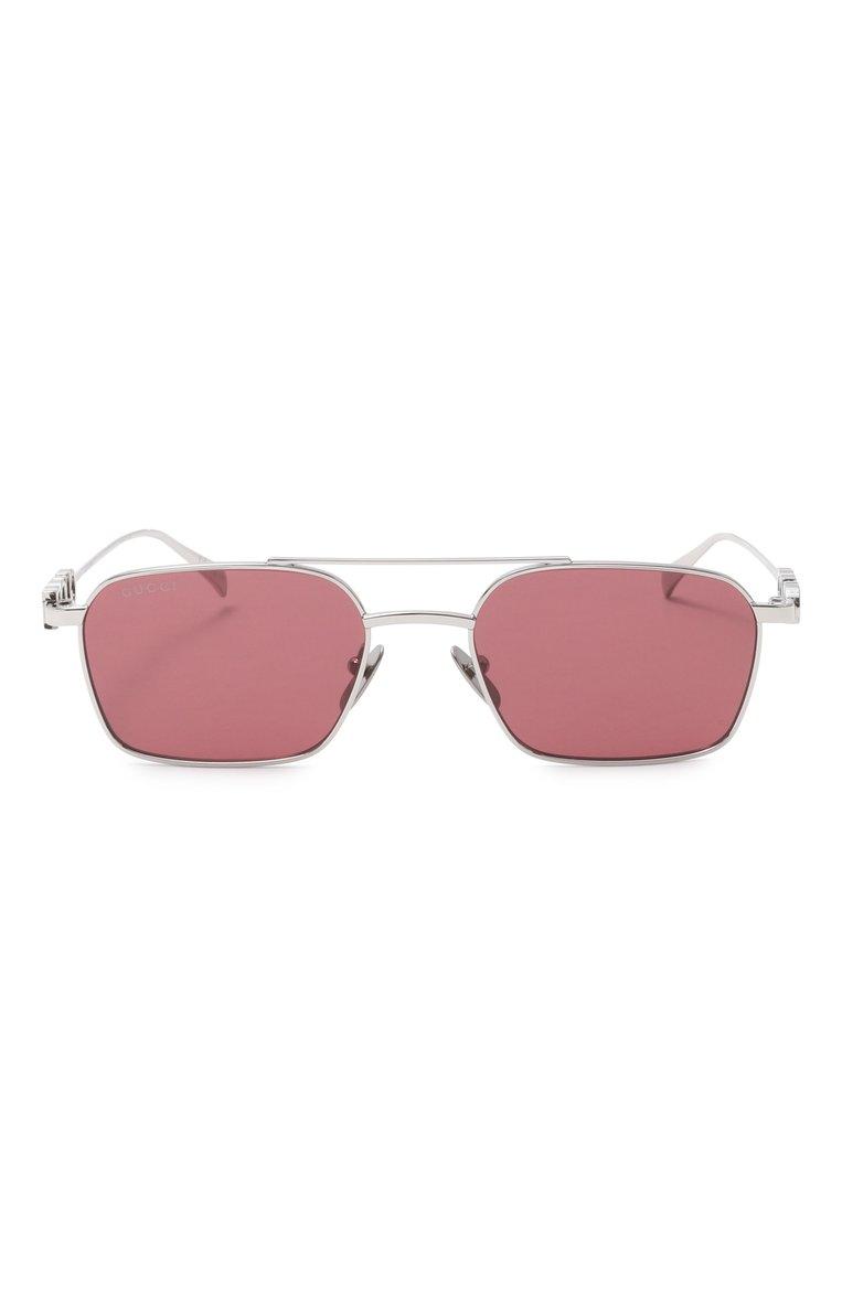 https://st-cdn.tsum.com/sig/06d6e73ac3d54bf39c4456325dbdc851/width/763/i/17/f7/57/84/1310fef7-8c9d-11f0-b80d-b4969139ea48.jpg