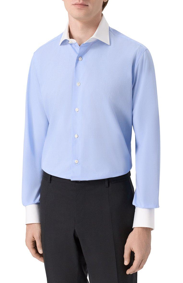 https://st-cdn.tsum.com/sig/06d81f5df072dd26b73bb4e65948ad40/width/763/i/e5/a4/56/7b/ee4927a9-04f1-11f1-b80d-b4969139ea48.jpg