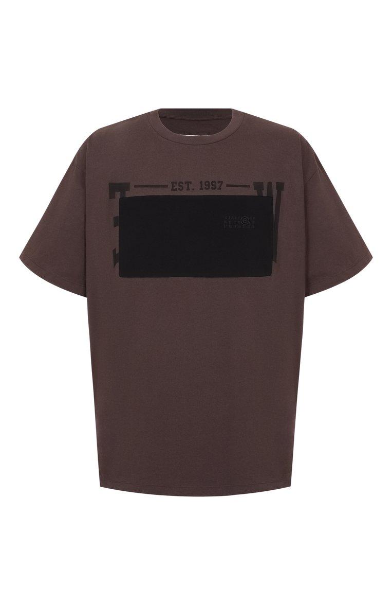 https://st-cdn.tsum.com/sig/06d92cae6f5a43405c55daacbea1c0c6/width/763/i/81/f6/d5/db/4f9ee9af-b4ea-446d-a1fe-48707503460e.jpg