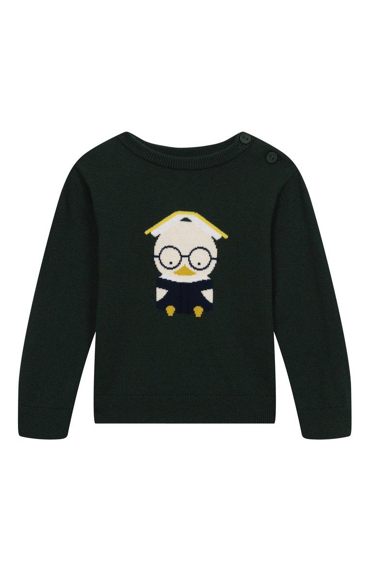 https://st-cdn.tsum.com/sig/06dafeae7062d36e131ba1b4d66daa38/width/763/i/e7/ed/ab/54/a2691724-7b51-4838-bef4-5dd3d539fe61.jpg