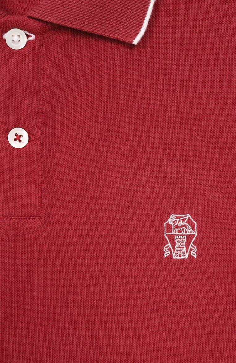 https://st-cdn.tsum.com/sig/06dd4adcc2a393a7b0327cac2e100854/width/763/i/06/b7/4c/14/d8729d14-da74-11f0-b80d-b4969139ea48.jpg