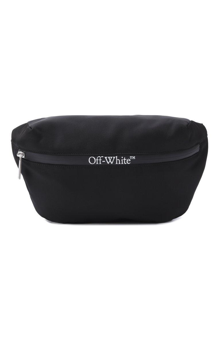 https://st-cdn.tsum.com/sig/06e589373f68509b412d6c770d9c0570/width/763/i/51/fd/de/4f/fe8c68a4-e87d-4465-ae33-e57a660d4e21.jpg