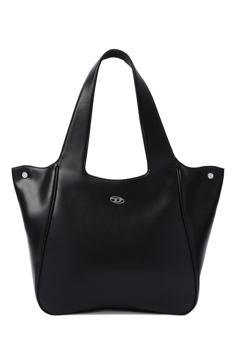 https://st-cdn.tsum.com/sig/06e6179030e6e37ed1d253029d70ded0/width/763/i/2a/7f/0a/2b/3425c640-b94f-4857-a996-726439e006d3.jpg