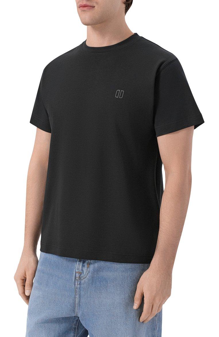 https://st-cdn.tsum.com/sig/06e8b290755f7e4dc497d7d3d52bd3b5/width/763/i/32/d7/c6/cd/c0be9133-ea26-40d3-9ff5-23a90ec6e110.jpg