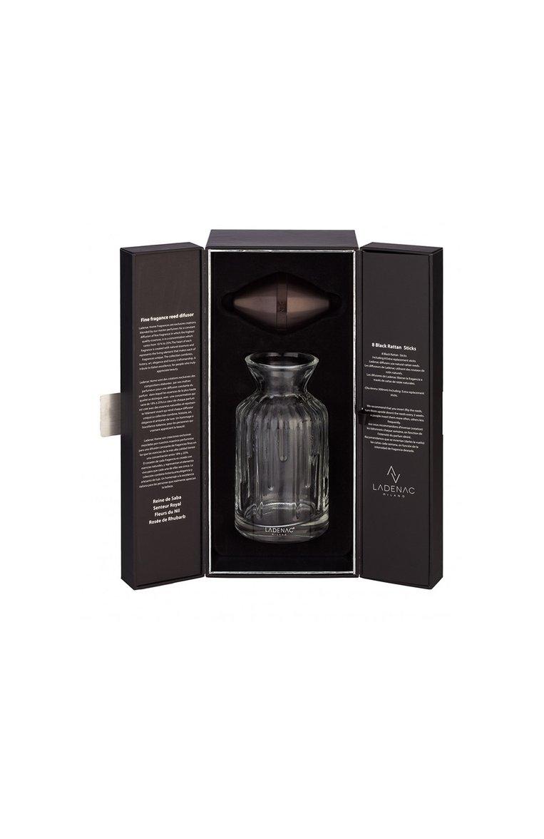https://st-cdn.tsum.com/sig/06edb910fc0c0313a50aa72fa62b65b3/width/763/i/e8/e0/99/b9/7c191901-82ee-4728-82ac-0ba25f6c55d0.jpg