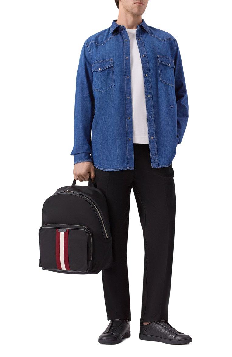 https://st-cdn.tsum.com/sig/06f1f419506e6e3178935af72c3ff3b4/width/763/i/b3/7d/24/ff/ac1f1232-a5da-11f0-b80d-b4969139ea48.jpg