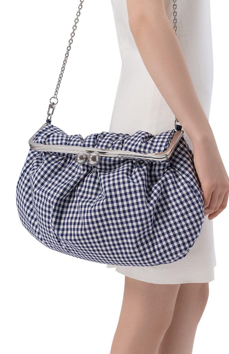 https://st-cdn.tsum.com/sig/06f2c50e5c12a7dbb0ef42f476565ff4/width/763/i/85/22/01/4a/88f2e4b9-548c-42d4-a633-0c88d5727bc5.jpg