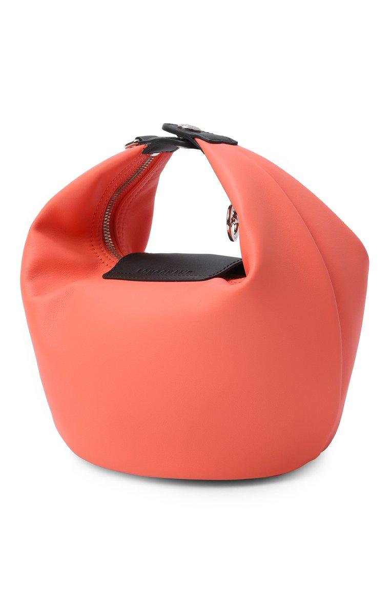 https://st-cdn.tsum.com/sig/06f4a91f20917f65fd558088ffaf80eb/width/763/i/6a/10/60/5c/3f5aa440-210a-11f1-b80d-b4969139ea48.jpg