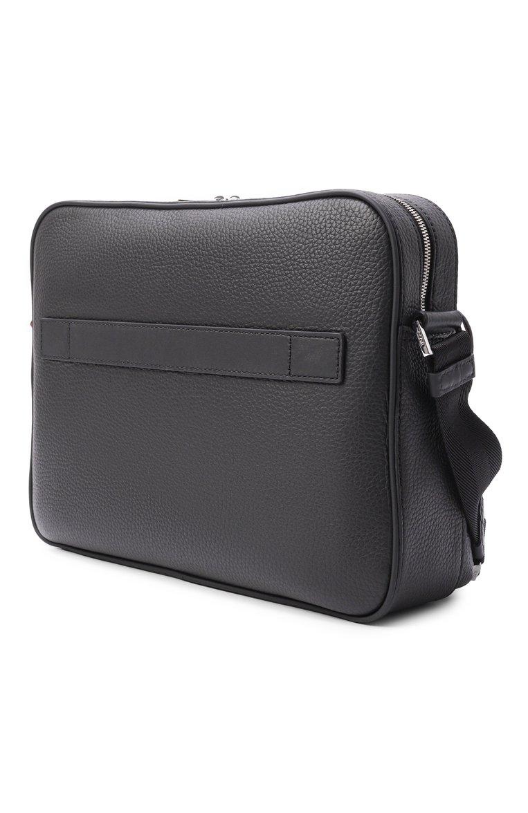 https://st-cdn.tsum.com/sig/06f4af9237d4a3a9045eb2f782f48be4/width/763/i/f0/f1/fc/4c/9dde0daa-41a4-483a-bfa5-e4db8d484d45.jpg