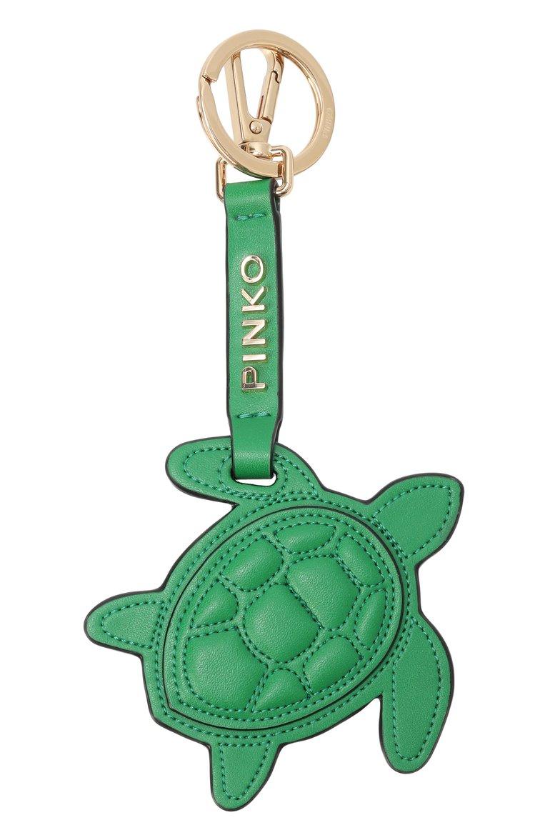 https://st-cdn.tsum.com/sig/06f509910a43aa65a1d36cb5ca31f792/width/763/i/87/c6/56/84/b057bd68-4054-4b1c-a319-f74b8578de3f.jpg