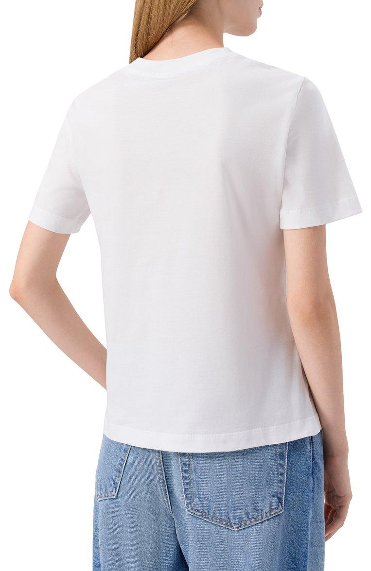 https://st-cdn.tsum.com/sig/06f699994a5015f8310304f9d2190aa6/width/763/i/c0/e1/bc/9d/13c9ebc9-7531-11f0-b80d-b4969139ea48.jpg