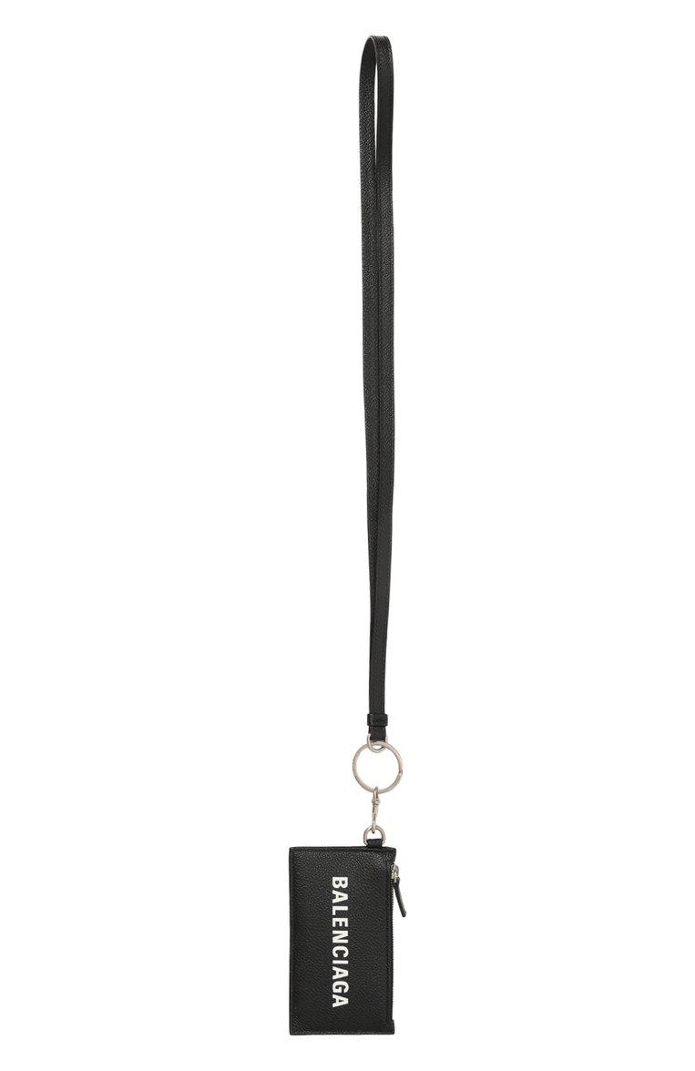 https://st-cdn.tsum.com/sig/06f951d6e67944dabe822a96454e9c2a/width/763/i/1e/af/f4/56/e69689a0-075d-4e2e-9a6b-6f9543db1049.jpg