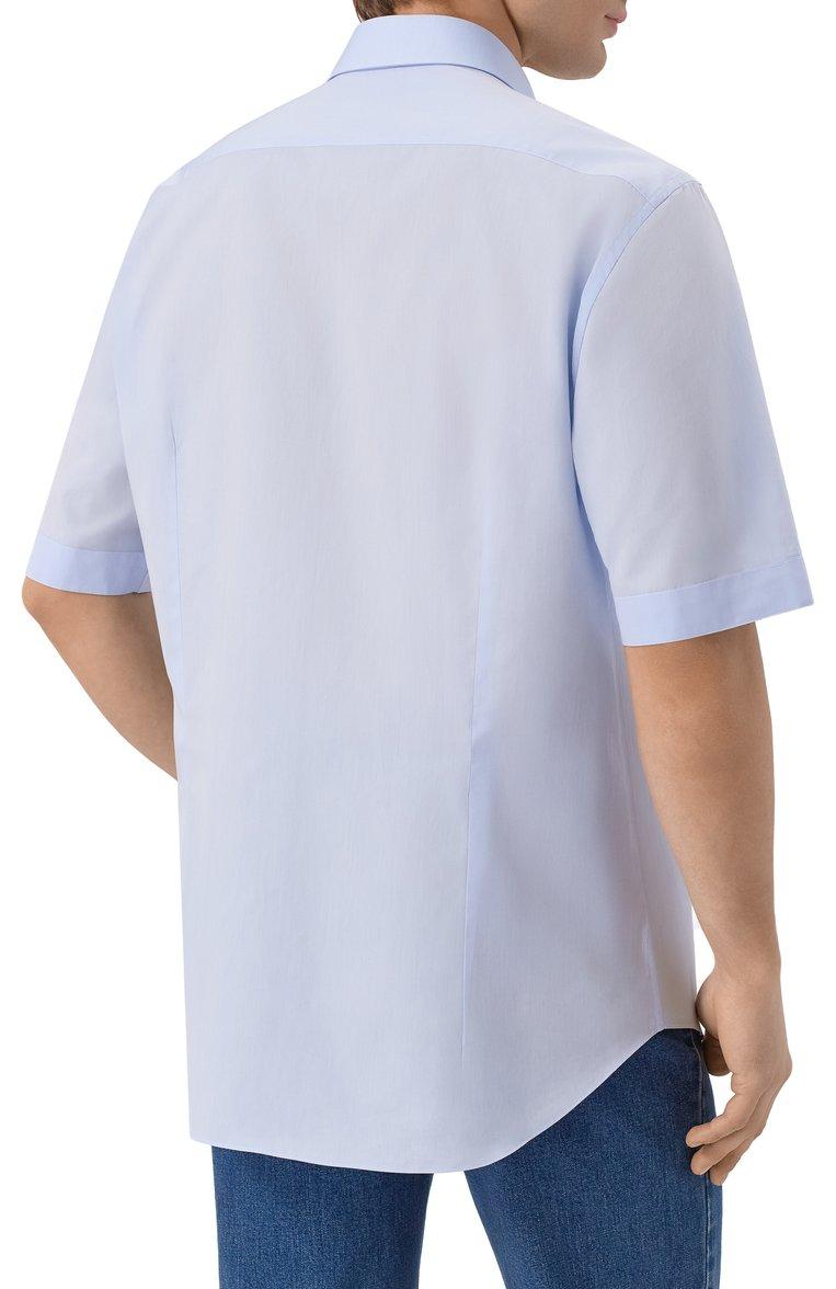 https://st-cdn.tsum.com/sig/06fc3773bb0fcf405b23ef25e90443cb/width/763/i/25/89/9a/fe/b08e0b9f-e192-11f0-b80d-b4969139ea48.jpg