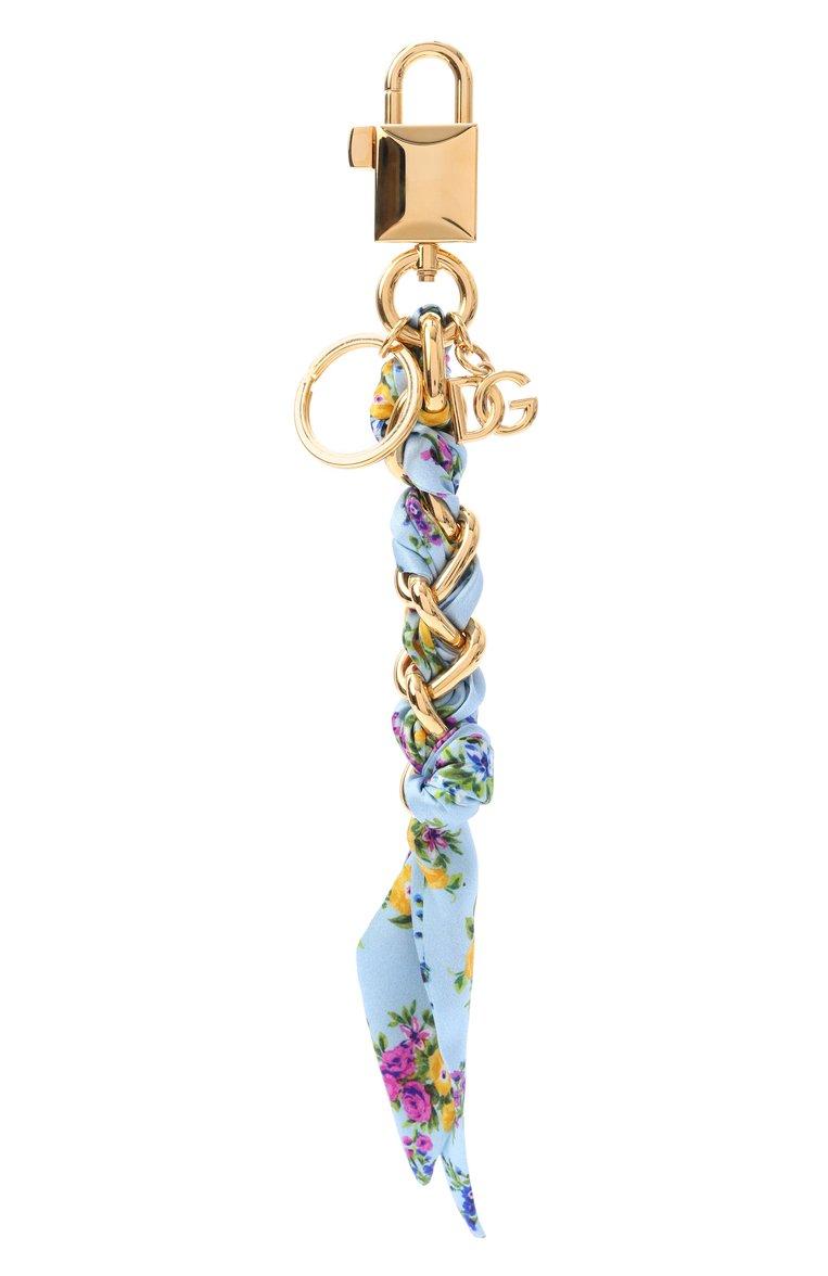 https://st-cdn.tsum.com/sig/06fe7033a001ff369fb9c8c73b554a6e/width/763/i/3d/72/bd/48/7302985f-cb12-469e-8607-bbbd45ebaacc.jpg