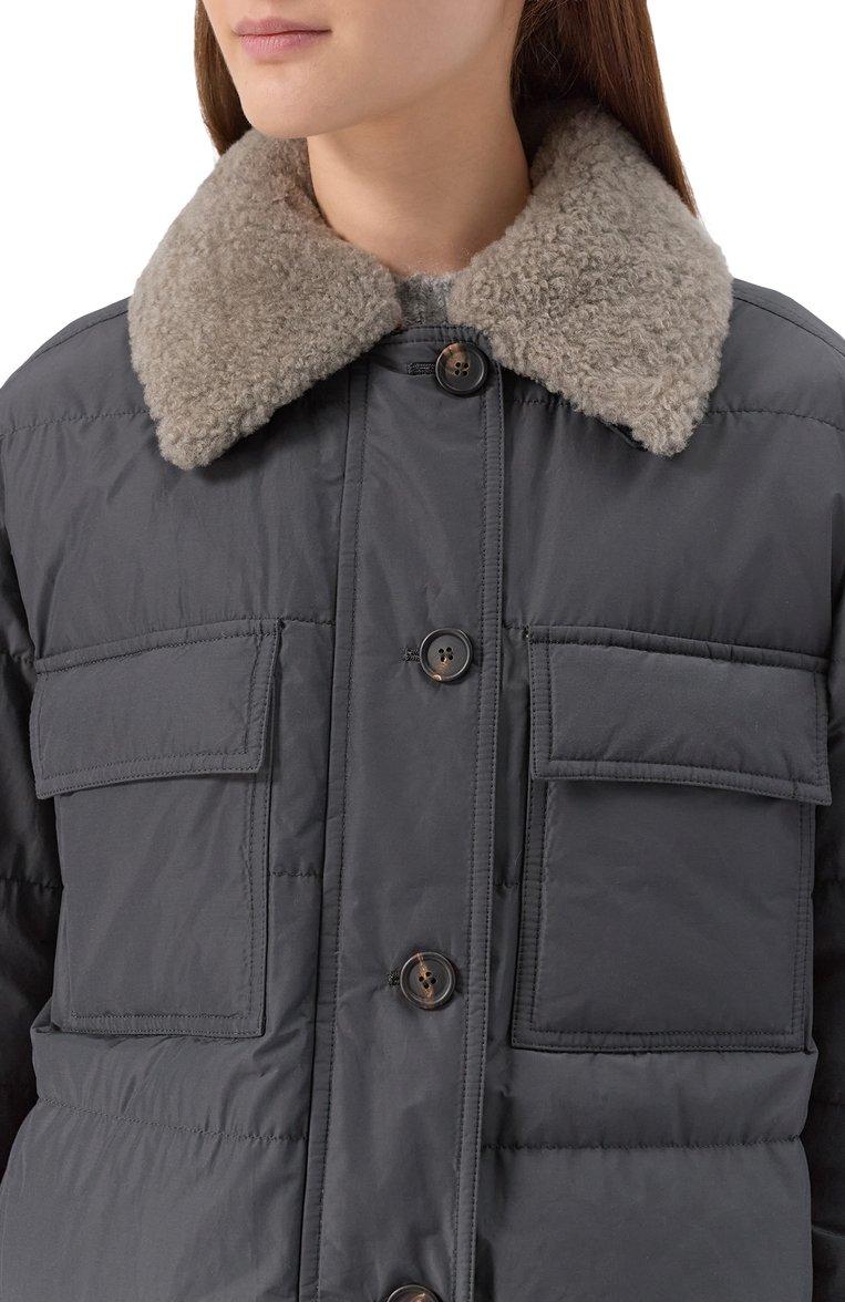 https://st-cdn.tsum.com/sig/070217f54cfb87566d9ee08bcec4909a/width/763/i/27/2d/11/bb/a38b3758-79d7-11f0-b80d-b4969139ea48.jpg