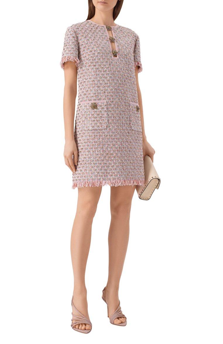 https://st-cdn.tsum.com/sig/07033b9021c360c34dd7f1aae7b418d9/width/763/i/b3/dd/43/27/c60da3d8-c737-4375-a04a-f23d22954153.jpg