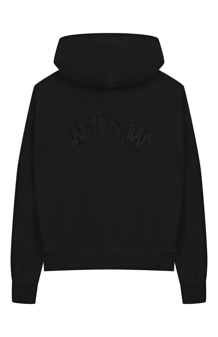https://st-cdn.tsum.com/sig/070625ed3f8385dee3bd4cb7c5e0861e/width/763/i/dc/71/1f/fd/4905a553-880e-11f0-b80d-b4969139ea48.jpg