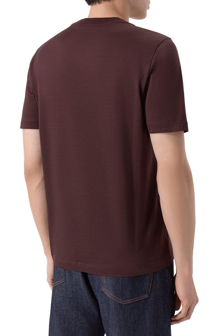 https://st-cdn.tsum.com/sig/0707b146391b6a214753212b222eb239/width/763/i/91/01/20/e8/3f9ad383-e58c-11f0-b80d-b4969139ea48.jpg