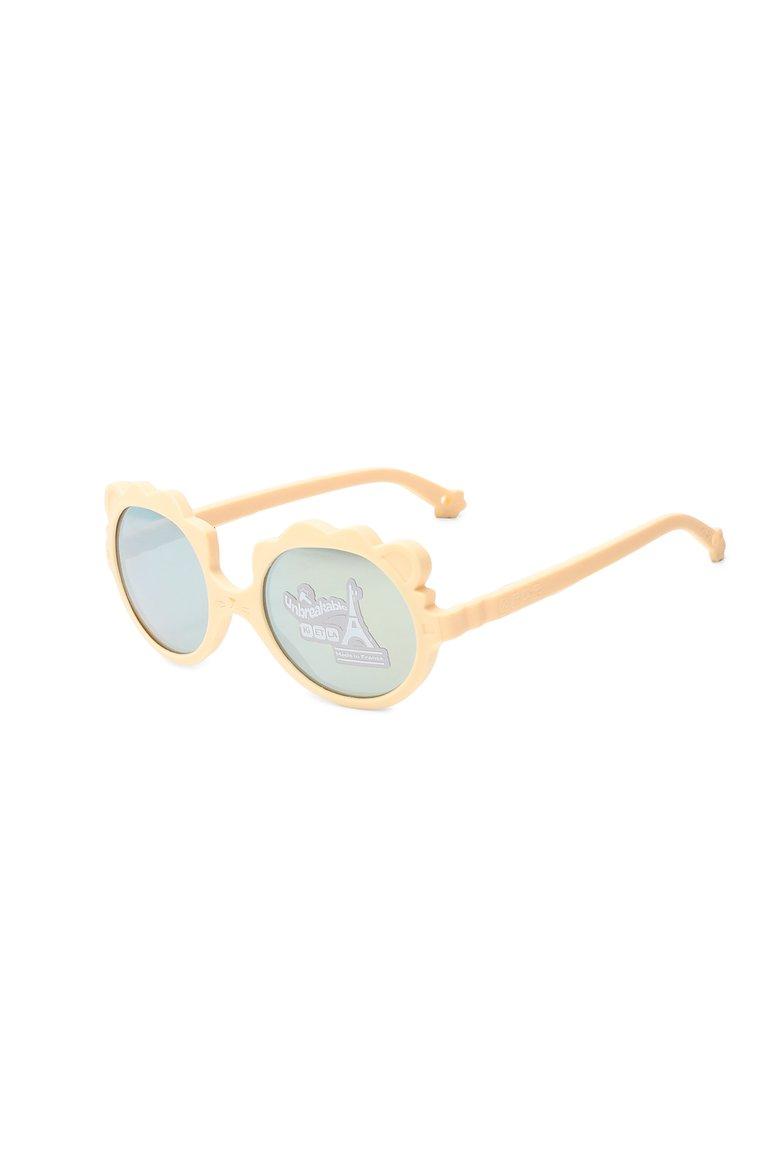 https://st-cdn.tsum.com/sig/0708d0680a747c7734ece73145a5ca3e/width/763/i/fc/94/3c/36/4789bd1e-50e3-4dcc-b92d-eff1f34328db.jpg