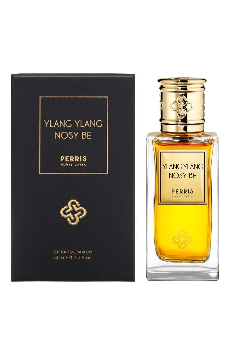 https://st-cdn.tsum.com/sig/070976042a41eaaafacc4ab419358578/width/763/i/9a/6a/32/dc/c0e186f3-bae6-42f0-b260-f78edfb2d214.jpg