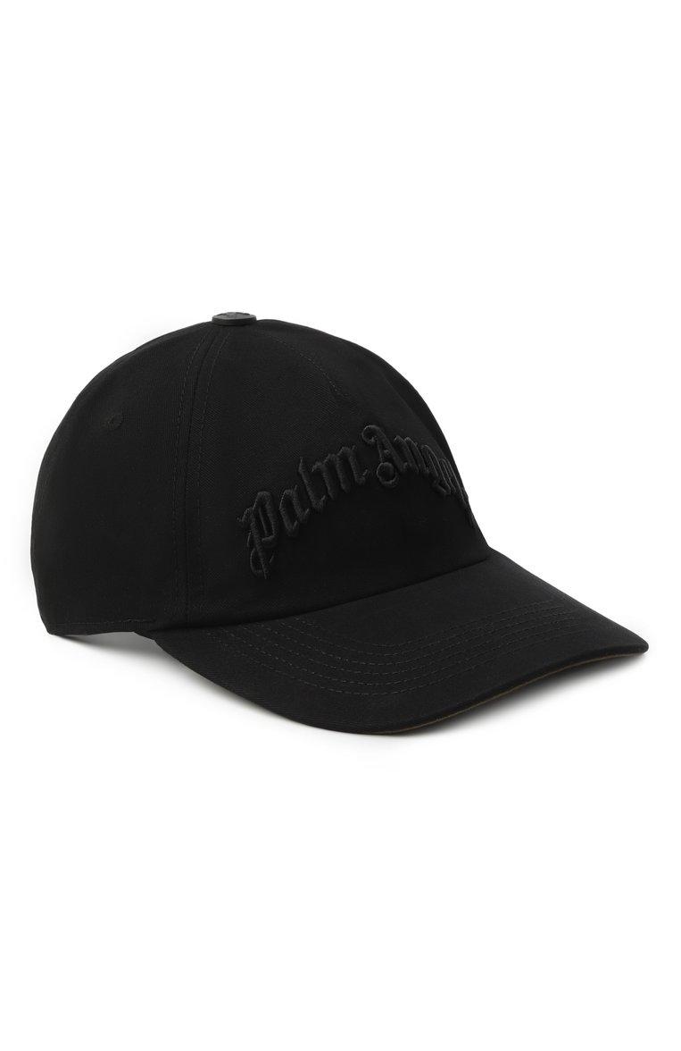 https://st-cdn.tsum.com/sig/070abaeeace7c2b8eaffe894370a0f38/width/763/i/b7/3b/3b/f2/28d585b6-9e68-4096-a9ee-7edec0c8659b.jpg
