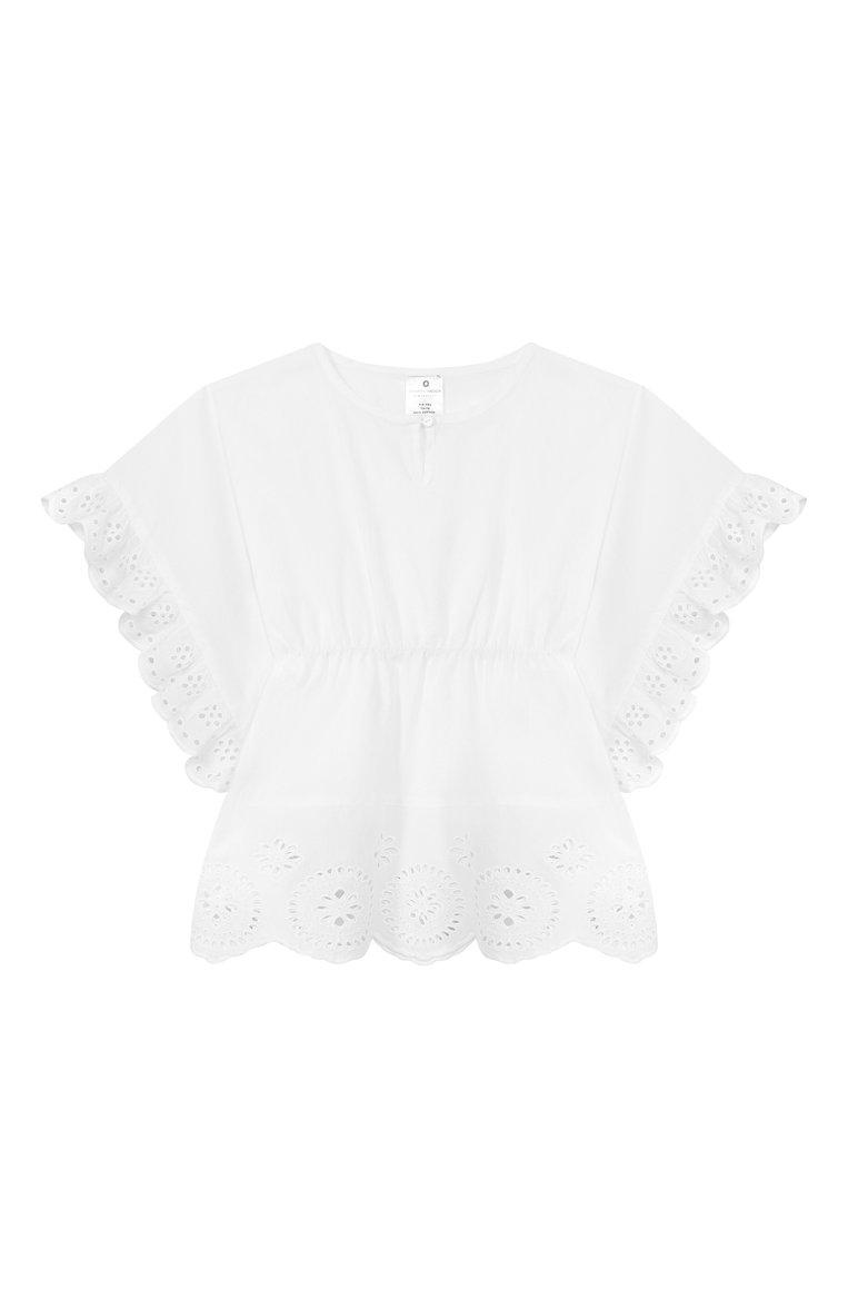 https://st-cdn.tsum.com/sig/070f8dfb16e0a8110842dca198a5595b/width/763/i/f6/8f/3d/04/43d3aa24-208f-4c7f-8e09-0954f4aaebe8.jpg