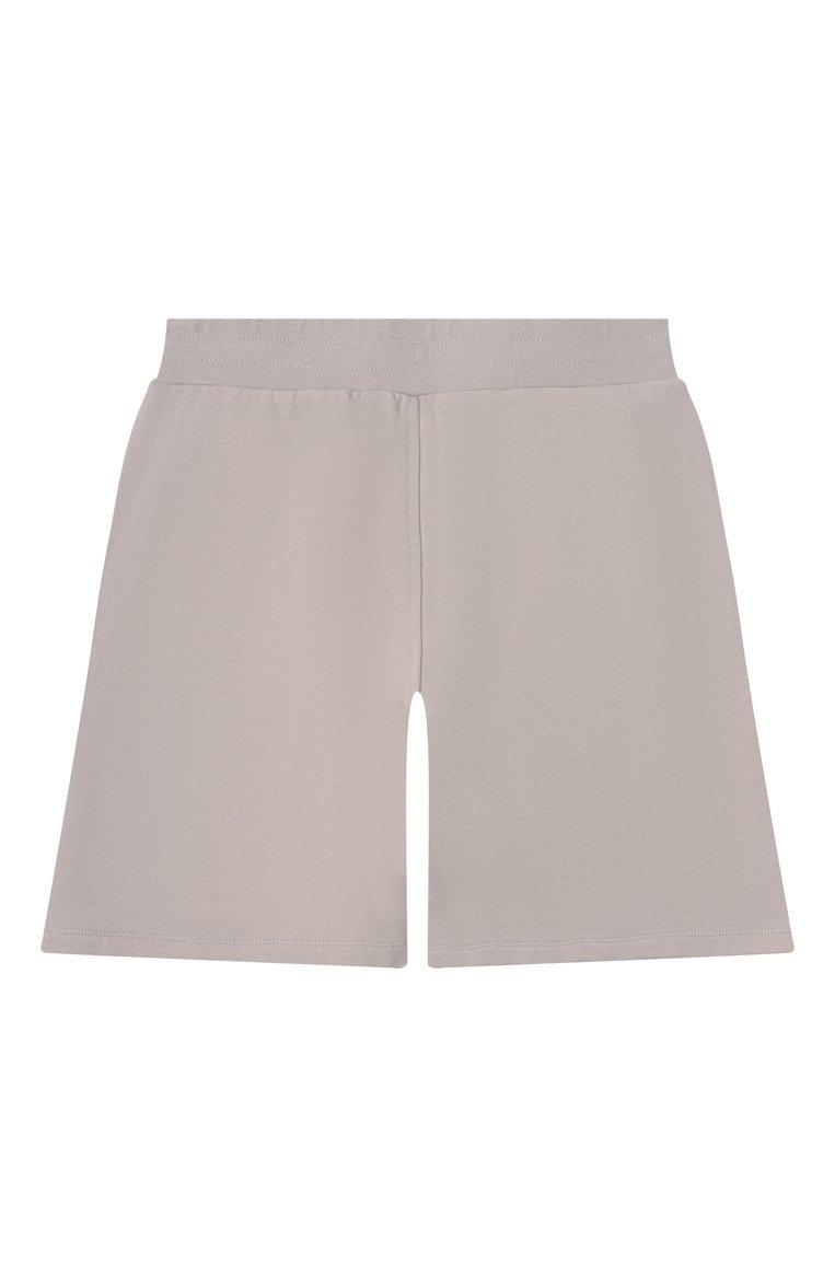 https://st-cdn.tsum.com/sig/07107fba398d635a90c80237a54f4894/width/763/i/df/e6/d4/1a/741c8d99-fad0-11f0-b80d-b4969139ea48.jpg