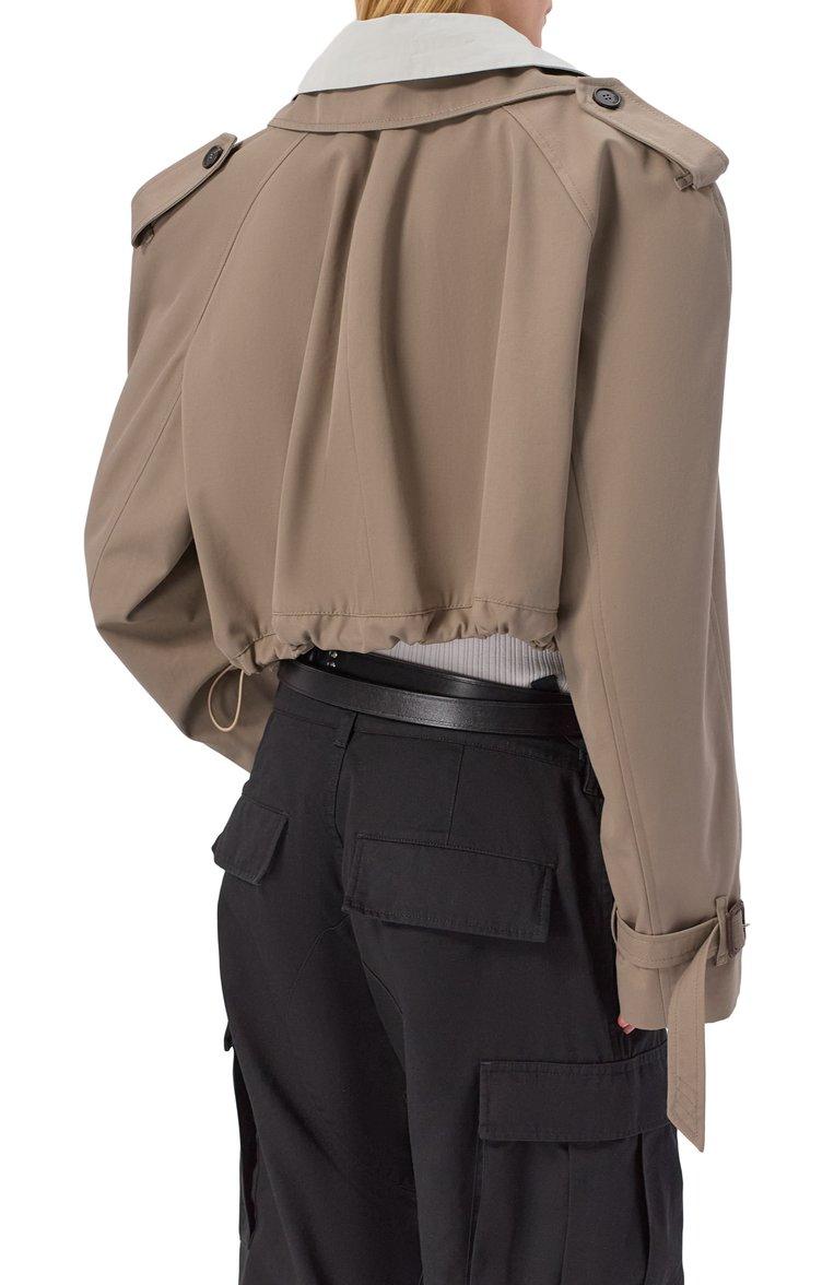 https://st-cdn.tsum.com/sig/0710a9670a78254c7b200ed50bbf564b/width/763/i/53/07/0e/33/2c931165-3663-4d83-8307-ae27a28d3158.jpg