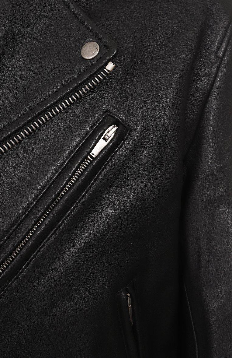 https://st-cdn.tsum.com/sig/07117d15613b898c3da8c52ab7f00871/width/763/i/59/76/ee/45/1bedc517-8d6c-11f0-b80d-b4969139ea48.jpg