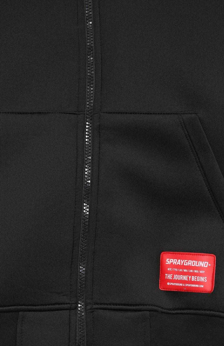 https://st-cdn.tsum.com/sig/0718898c430706a359978d249908ed09/width/763/i/c9/0c/a2/ce/e13f7945-e4bf-11f0-b80d-b4969139ea48.jpg